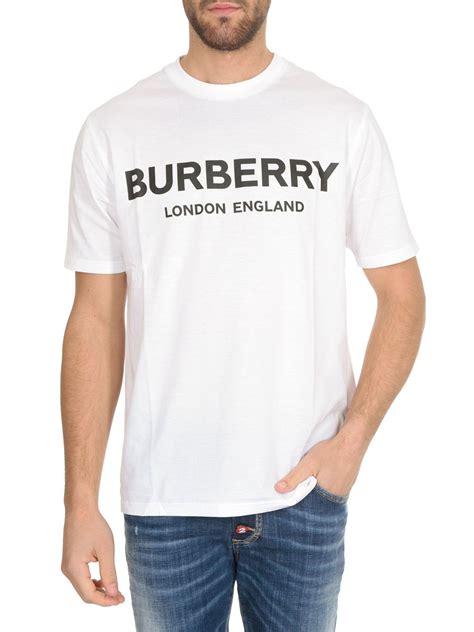 burberry mens t-shirts on sale|burberry t shirt men's cheap.